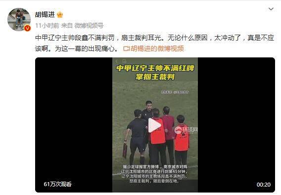 巨胸美女给男人狂摸