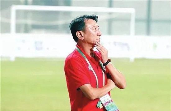 麻豆国内精品久久久久久