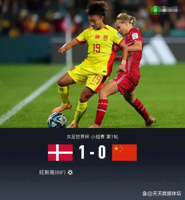 欧美深夜在线