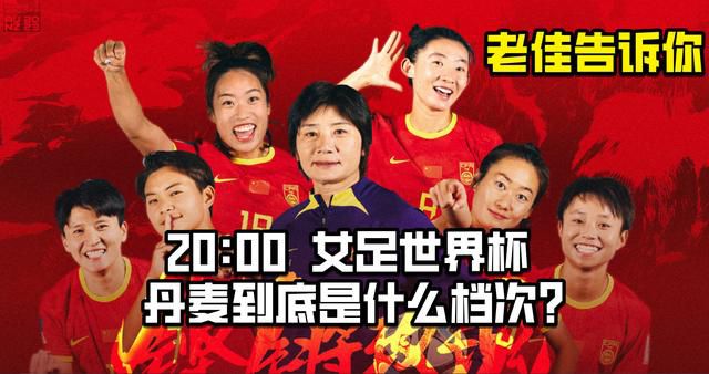 两个人日本的完整视频动漫