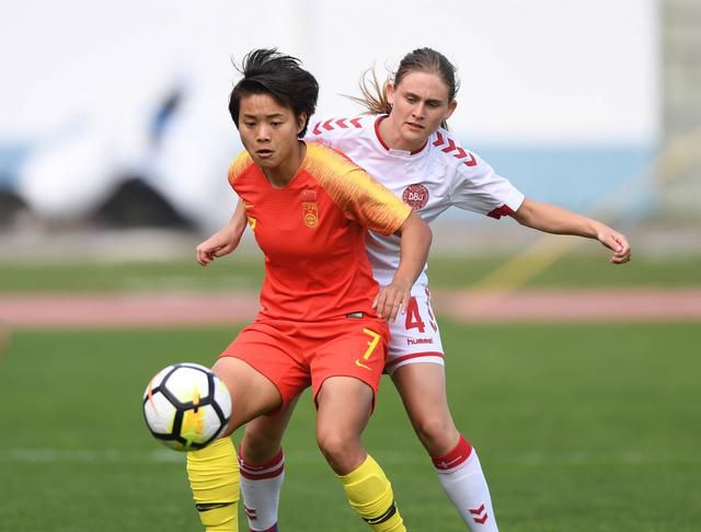 激情五月综合婷婷