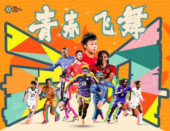 中文字幕韩在线第一页