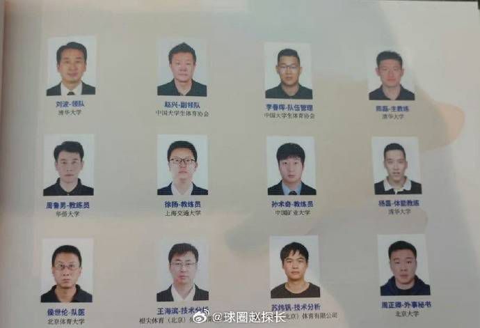 大手撕裂肚兜狠狠挺进h