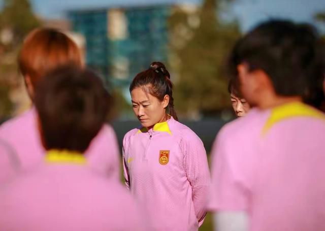 婷婷丁香激情
