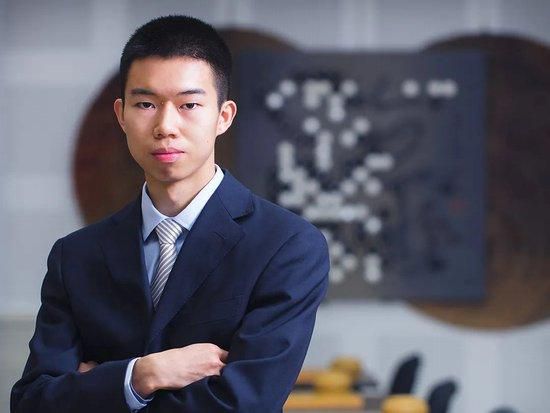 海角社区视频在线