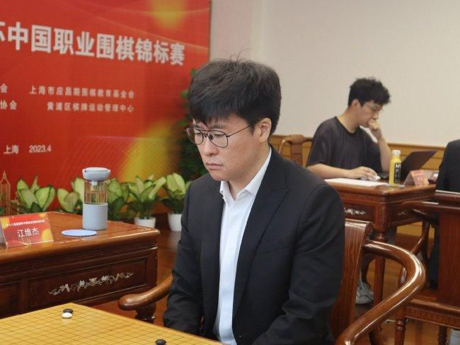 欧美日韩国产一区二区三区播放