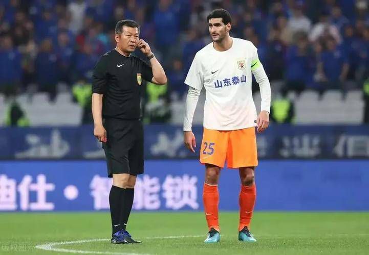 久久机热
