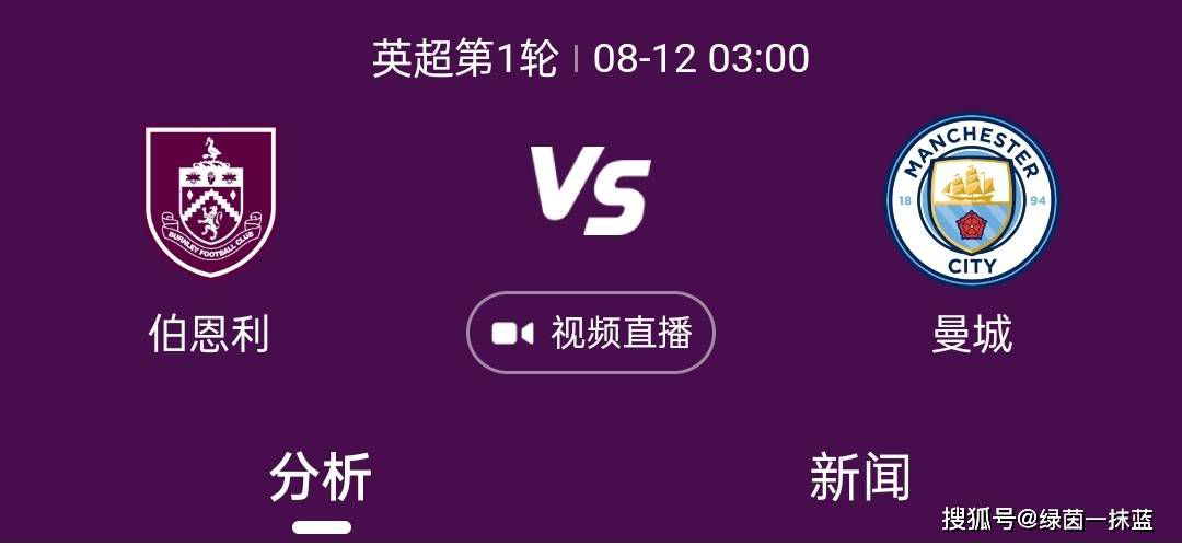 免费一区二区三区视频导航
