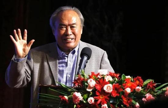 禁漫天堂网
