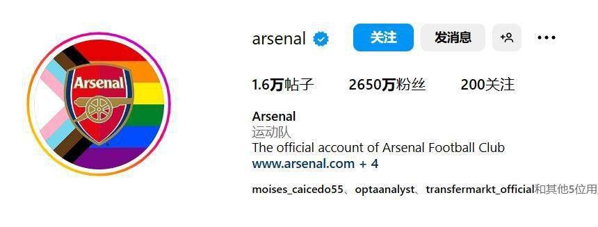 日本伊人色综合网