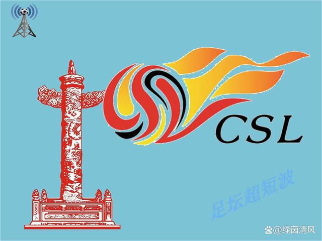 噜噜噜色