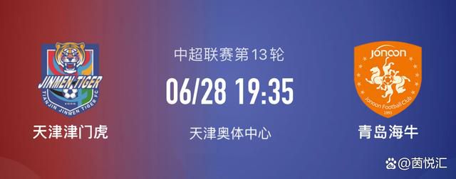肥厚的牦户