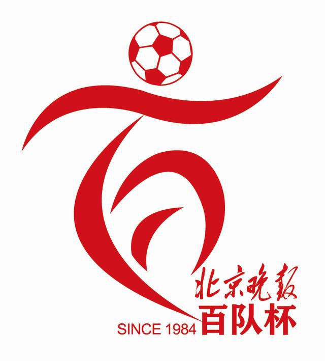gogo在线高清视频