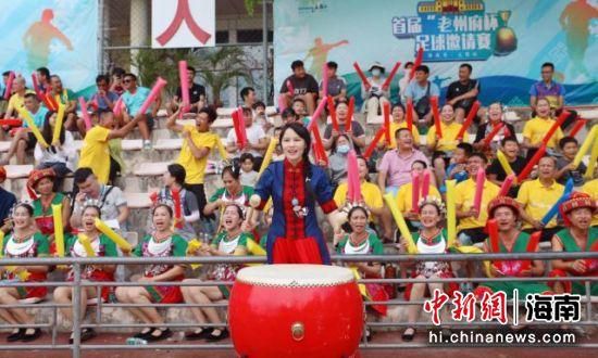 亚洲一区二区三区四区在线观看