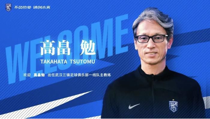 极情综合网