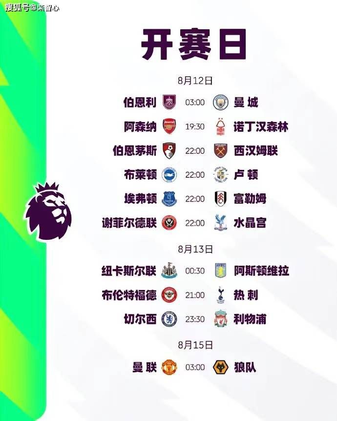 国产精品18久久久久