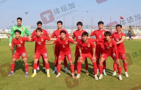 久久93精品国产91久久综合