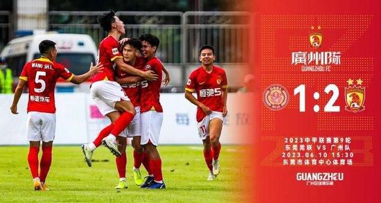 国产欧美一区二区久久