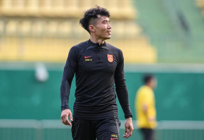 我和漂亮女邻居做爰5