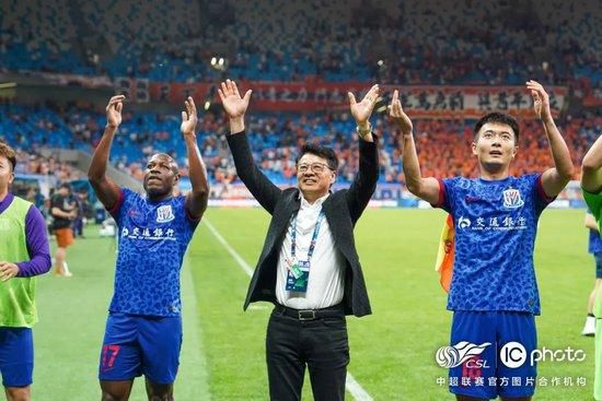 幸福泌尿科3