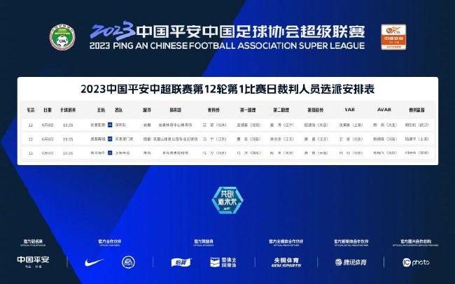 国产精品久久久久久一区二区三区