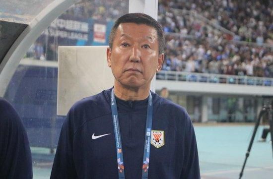 亚洲欧美日本一区
