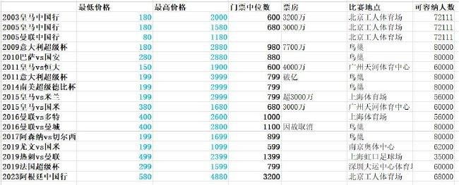 wwxx在线观看免费