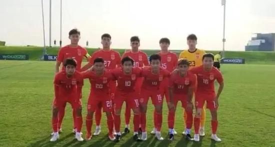 91亚洲精品在看在线观看高清
