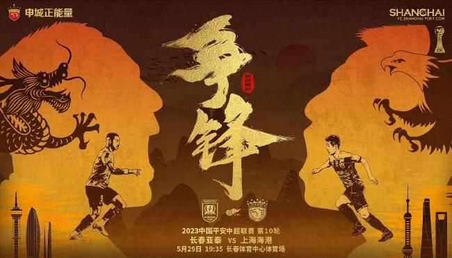 伊人久久大香线蕉亚洲