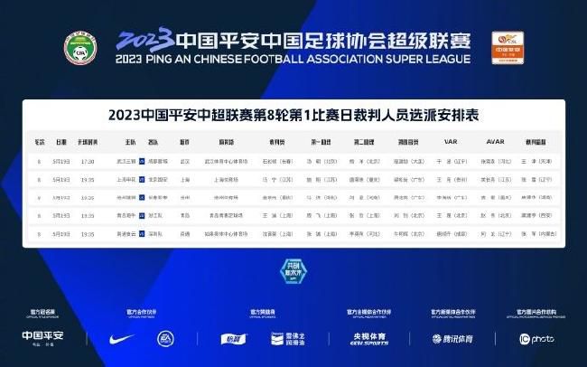污污的网站入口