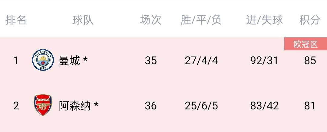 国模一区二区三区