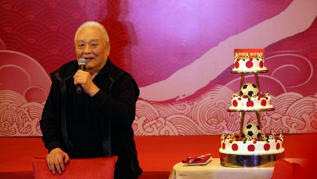 中国精品久久精品三级
