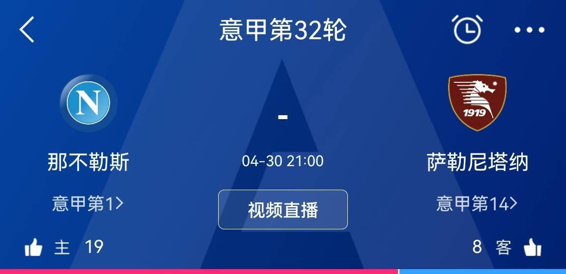 亚洲视频在线不卡