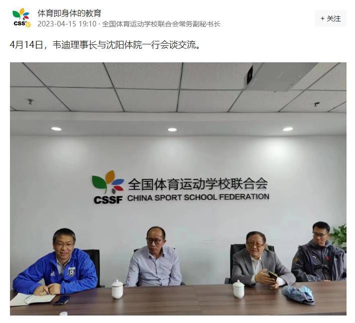 国产精品超碰