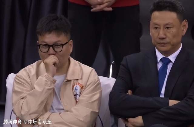 免费看三及片