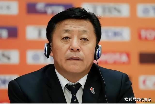 日本v片做爰免费视频网站