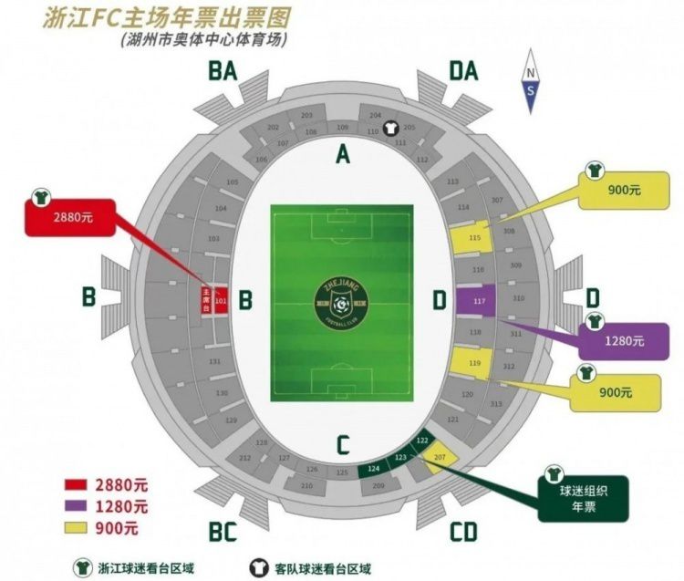 岛国片欧美一级毛片