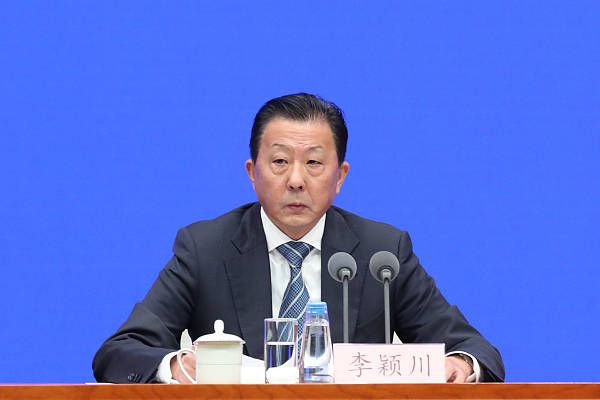 不是你的