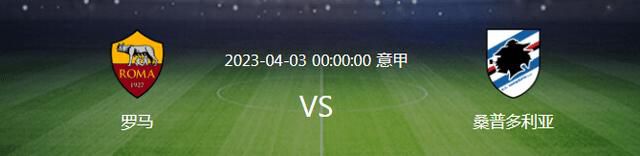 狠狠干2023