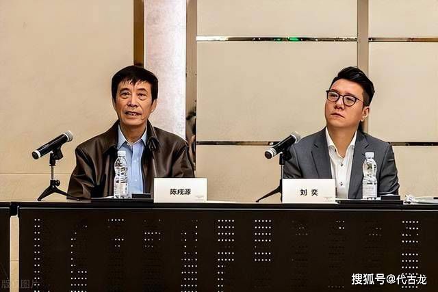 年轻妈妈的性秘密2020