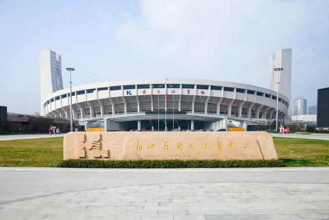 国产亚洲第一