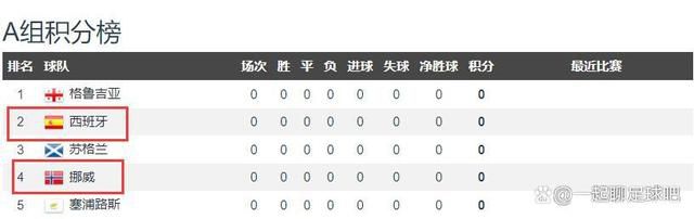 欧美福利一区