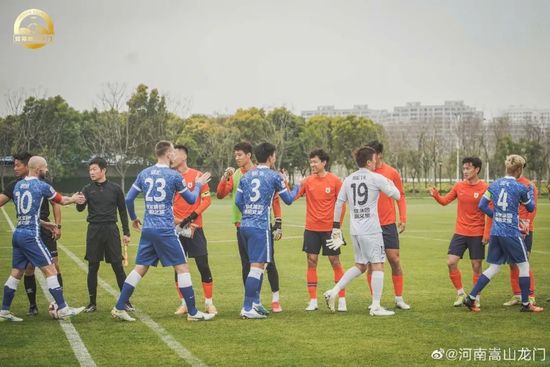 亚洲午夜视频在线观看