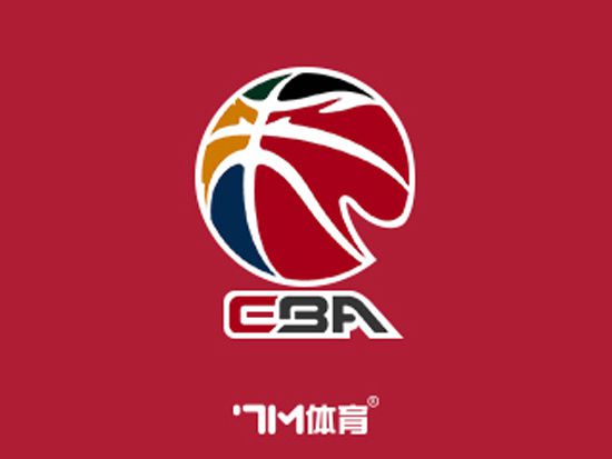 国产精品成人免费观看