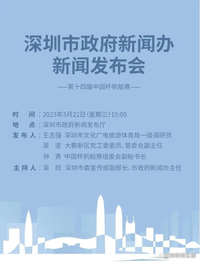 99精品欧美一区