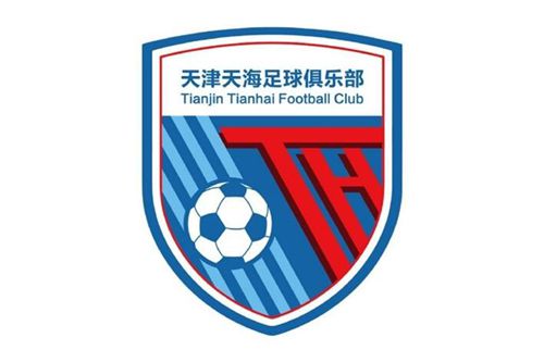 情敌的优势