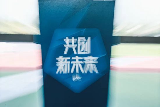 朱雨玲微博