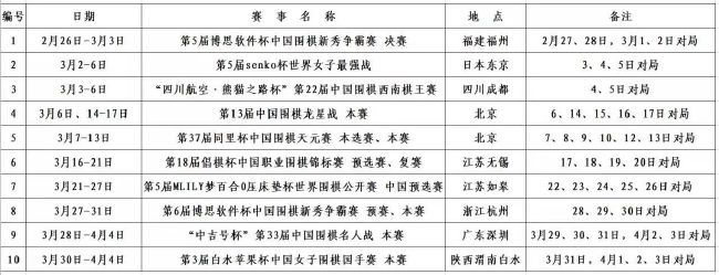 国产精品福利一区二区