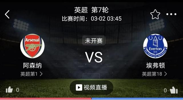 色视频在线观看