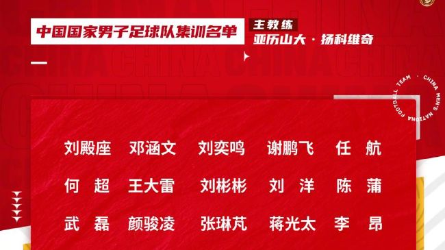 四虎欧美永久在线精品免费
